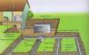 Photo for Septic system design services
