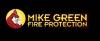 Photo for Mike Green Fire Protection in Van Nuys, CA