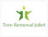 Photo for Tree Removal Joliet