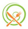Photo for Primetime Catering