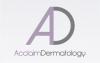 Photo for Acclaim Dermatology