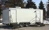 Photo for Rent Porta Potties & Restroom Trailers for Reasonable Rental Prices