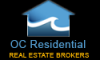 Photo for Feel at Home with Condos for Sale Irvine