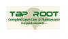 Photo for Taproot Lawn Care