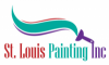 Photo for St. Louis Painting Inc.