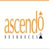 Photo for Ascendo Resources