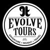 Photo for Evolve Camps
