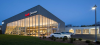 Photo for Audi Devon
