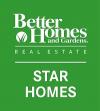 Photo for Better Homes and Gardens Real Estate Star Homes