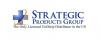 Photo for Strategic Products Group