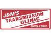 Photo for J&M's Transmission Clinic
