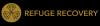 Photo for Refuge Recovery Centers