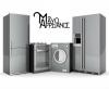 Photo for Appliance Repair