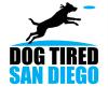 Photo for Dog Tired San Diego