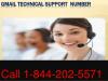 Photo for (1-844-202-5571)Gmail Technical support phone number