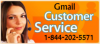 Photo for 1-844-202-5571 Gmail tech support  number