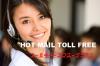 Photo for 1-844-202-5571  Hot mail Tech Support  Number