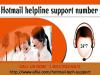 Photo for 1-844-202-5571 Hot mail Customer Service Phone Number