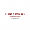Photo for Expert Electronics Car Audio and Stereo Shop
