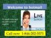 Photo for 1-844-202-5571 HOT MAIL helpline number