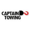 Photo for Captain Towing