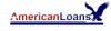 Photo for American Loans