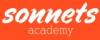 Photo for Sonnets Academy