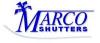 Photo for Marco Shutters