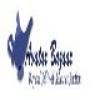 Photo for Buy & Sell Web Assets at Auction