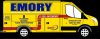 Photo for Emory Plumbing