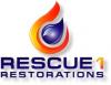 Photo for Rescue One Restorations