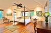 Photo for Barnwood flooring services