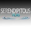 Photo for Serendipitous Films, Inc.