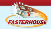 Photo for FasterHouse LLC