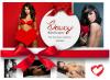 Photo for Saucy Ladies Intimates