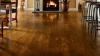 Photo for Hardwood Floors