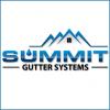Photo for Summit Gutter Systems