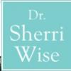 Photo for Dr Sherri Wise-Wise Dental Center