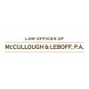 Photo for Law Offices of McCullough & Leboff, P.A.
