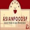Photo for Best Asian Food in San Francisco Bay Area