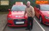 Photo for Automatic Driving Lessons High Wycombe