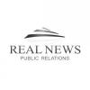 Photo for Real News Public Relations