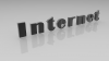 Photo for Internet of Things Market to Expand at Remarkable 21.40% CAGR from 2015-2021 Owing to its Plethora of New Application Areas