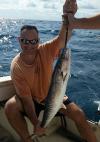 Photo for Key West Charter Boats