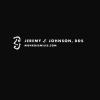 Photo for Jeremy L Johnson DDS