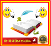 Photo for Best Coursework Writing Services