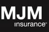 Photo for MJM Insurance of Fenton