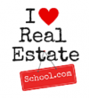 Photo for I Love Real Estate School, Inc.