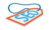 Photo for Get Professional SEO Services in Dallas