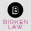 Photo for Birken Law Office
